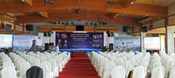 Annual Awards 2019 (3)